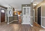 1069 Clay Street - Photo 14