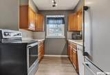1069 Clay Street - Photo 15
