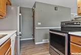 1069 Clay Street - Photo 16