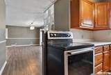 1069 Clay Street - Photo 17