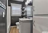 1069 Clay Street - Photo 18