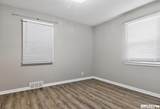 1069 Clay Street - Photo 19