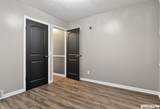 1069 Clay Street - Photo 20
