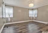 1069 Clay Street - Photo 21