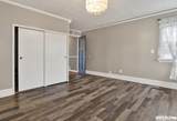 1069 Clay Street - Photo 22