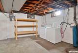 1069 Clay Street - Photo 23