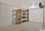 1069 Clay Street - Photo 24