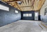 1069 Clay Street - Photo 25