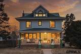 414 Lynn Street - Photo 1