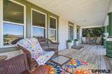 414 Lynn Street - Photo 10