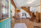 414 Lynn Street - Photo 11