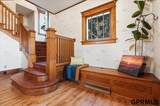 414 Lynn Street - Photo 12