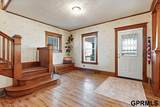 414 Lynn Street - Photo 13
