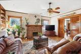 414 Lynn Street - Photo 15