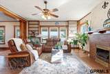 414 Lynn Street - Photo 16