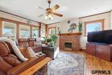414 Lynn Street - Photo 17