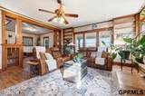 414 Lynn Street - Photo 18