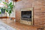 414 Lynn Street - Photo 19