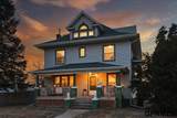 414 Lynn Street - Photo 2