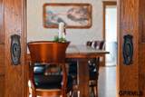 414 Lynn Street - Photo 20
