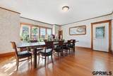 414 Lynn Street - Photo 21