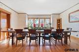 414 Lynn Street - Photo 22