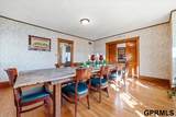 414 Lynn Street - Photo 23