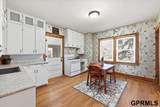414 Lynn Street - Photo 24