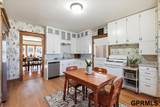 414 Lynn Street - Photo 25