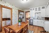 414 Lynn Street - Photo 26