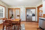 414 Lynn Street - Photo 27