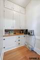 414 Lynn Street - Photo 28