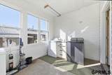 414 Lynn Street - Photo 29