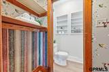 414 Lynn Street - Photo 30