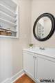 414 Lynn Street - Photo 31
