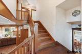 414 Lynn Street - Photo 32