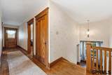 414 Lynn Street - Photo 33