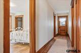 414 Lynn Street - Photo 35