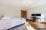 414 Lynn Street - Photo 36