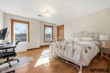 414 Lynn Street - Photo 37