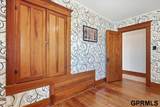 414 Lynn Street - Photo 38