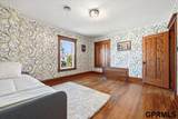 414 Lynn Street - Photo 39