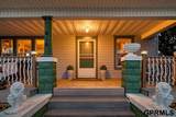 414 Lynn Street - Photo 4