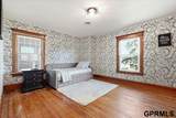 414 Lynn Street - Photo 40