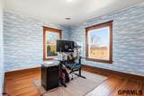414 Lynn Street - Photo 41