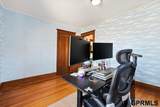 414 Lynn Street - Photo 42