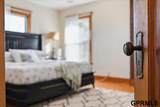 414 Lynn Street - Photo 43