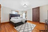 414 Lynn Street - Photo 44