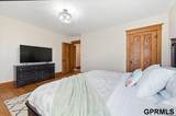 414 Lynn Street - Photo 45