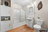 414 Lynn Street - Photo 46